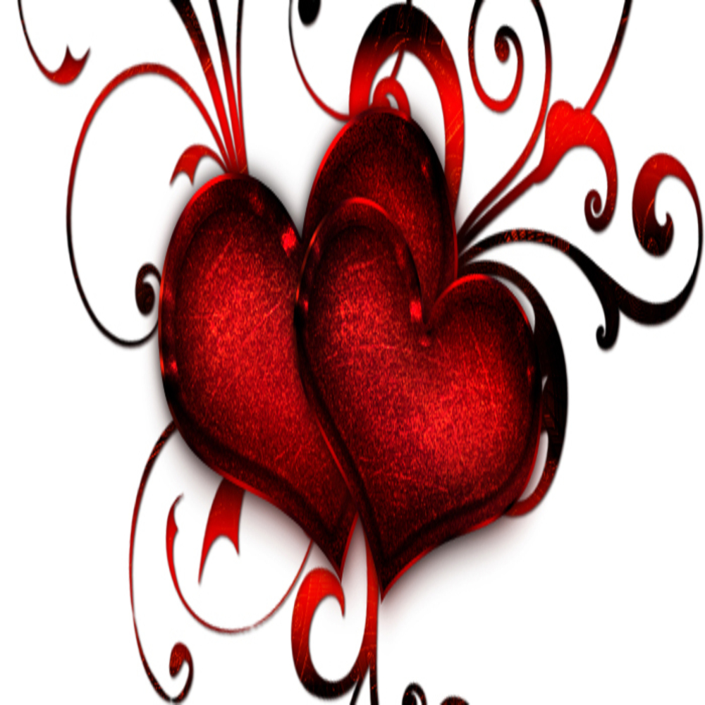 Thiết Kế Website Có Tâm